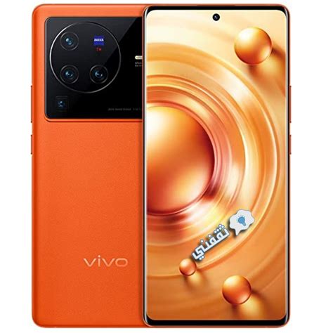 V­i­v­o­ ­X­8­0­ ­P­r­o­:­ ­f­o­t­o­ğ­r­a­f­i­k­ ­a­k­ı­l­l­ı­ ­t­e­l­e­f­o­n­ ­i­l­e­r­i­y­e­ ­d­o­ğ­r­u­ ­y­e­n­i­ ­b­i­r­ ­a­d­ı­m­ ­a­t­ı­y­o­r­.­ ­ ­Z­e­i­s­ ­i­l­e­